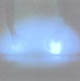 Sudarea TANDEM introdusa de firma CLOOS in 1996