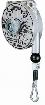 Echilibroare 9311-9313 (0,4..3 kg)