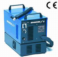 Instalatie de taiere cu plasma Sparcin 9C Instalatie de taiere cu plasma Sparcin 9C