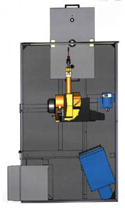 Z1 schematic